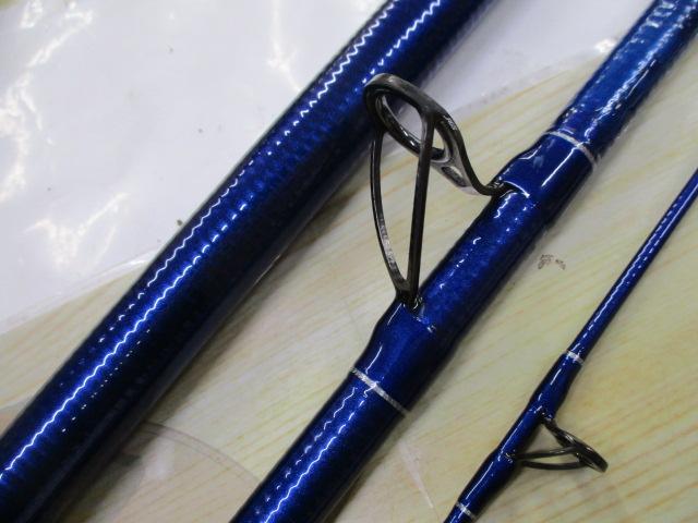 ｽｶｲｷｬｽﾀｰAGS 30-405･V