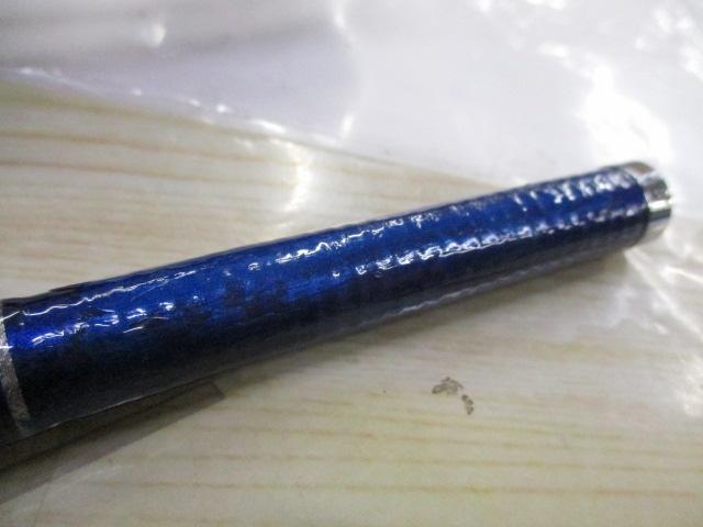 ｽｶｲｷｬｽﾀｰAGS 30-405･V