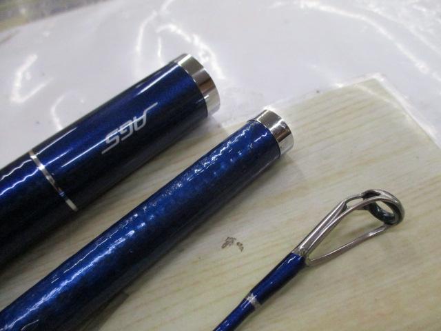 ｽｶｲｷｬｽﾀｰAGS 30-405･V