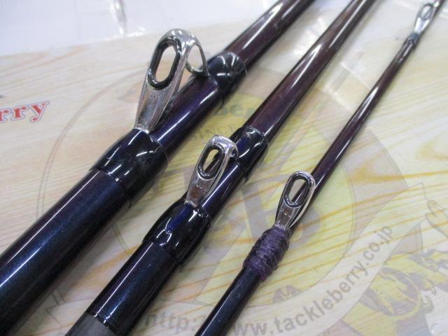 海攻ﾜﾗｻ 80-330