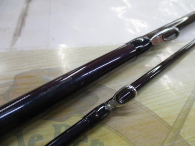 海攻ﾜﾗｻ 80-330