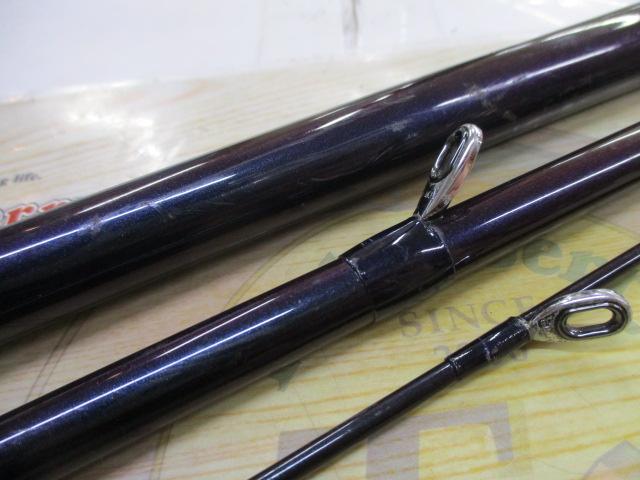 海攻ﾜﾗｻ 80-330