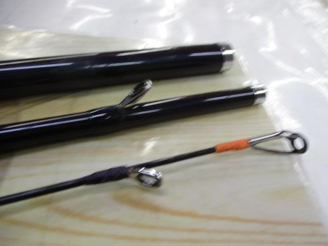 海攻ﾜﾗｻ 80-330