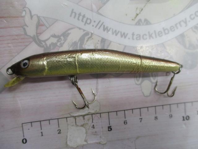 ｸﾞﾚｰﾄﾊﾝﾃｨﾝｸﾞ90+5