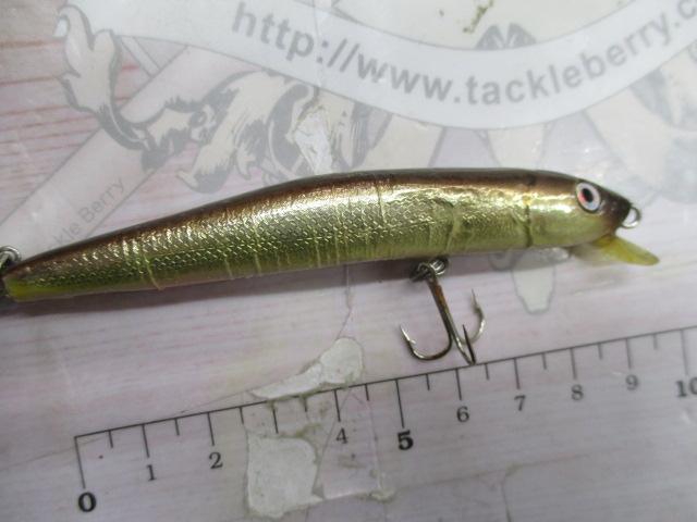 ｸﾞﾚｰﾄﾊﾝﾃｨﾝｸﾞ90+5