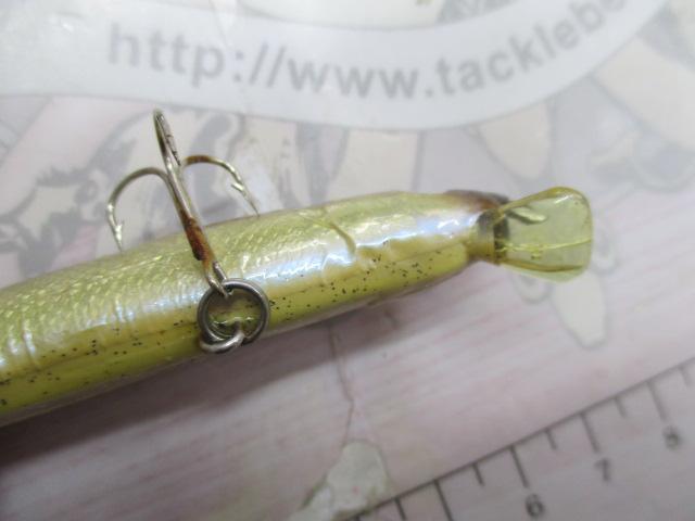 ｸﾞﾚｰﾄﾊﾝﾃｨﾝｸﾞ90+5