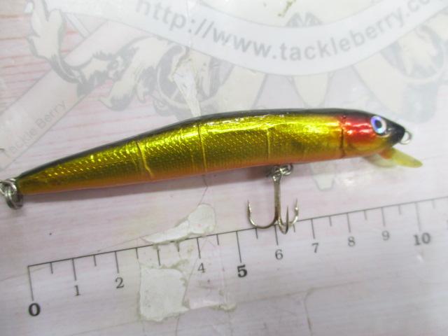 ｸﾞﾚｰﾄﾊﾝﾃｨﾝｸﾞ90+5