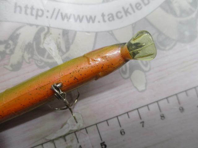 ｸﾞﾚｰﾄﾊﾝﾃｨﾝｸﾞ90+5