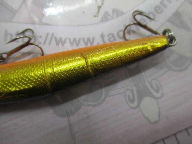 ｸﾞﾚｰﾄﾊﾝﾃｨﾝｸﾞ90+5