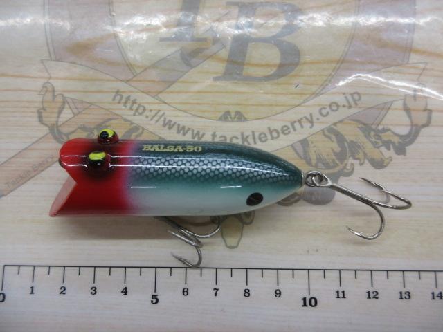 ｱﾝｸﾙｽﾐｽ