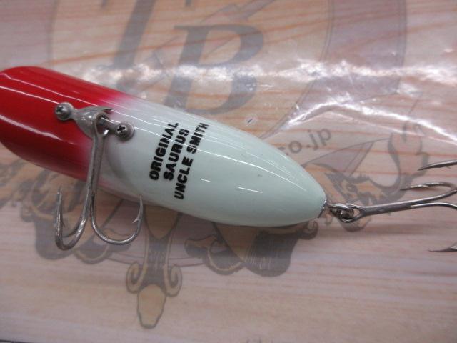 ｱﾝｸﾙｽﾐｽ