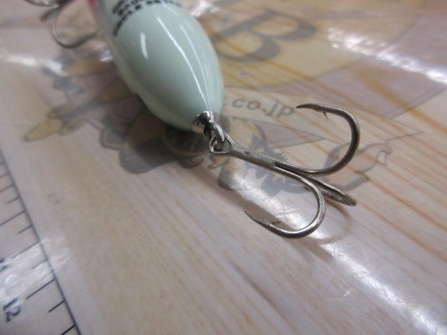 ｱﾝｸﾙｽﾐｽ