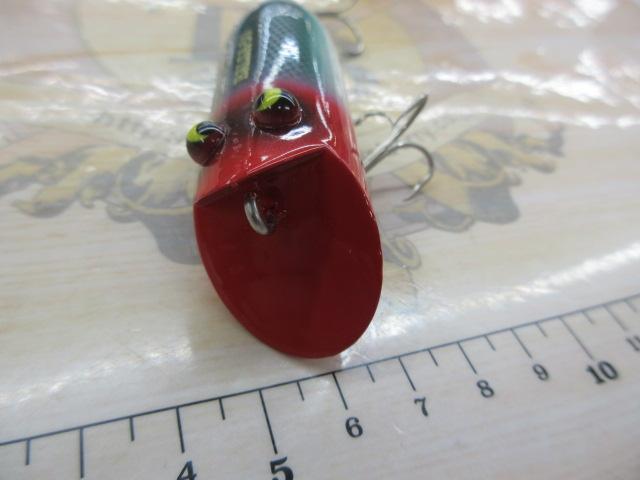 ｱﾝｸﾙｽﾐｽ