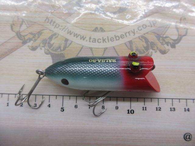 ｱﾝｸﾙｽﾐｽ