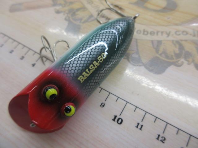 ｱﾝｸﾙｽﾐｽ