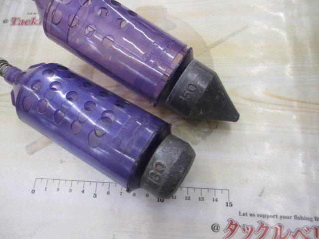 【ｾｯﾄ商品】ｻﾆｰｱｼﾞﾋﾞｼ　130号/150号