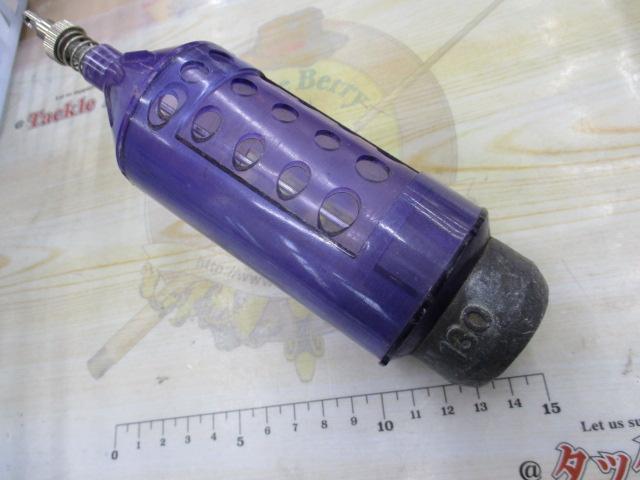 【ｾｯﾄ商品】ｻﾆｰｱｼﾞﾋﾞｼ　130号/150号