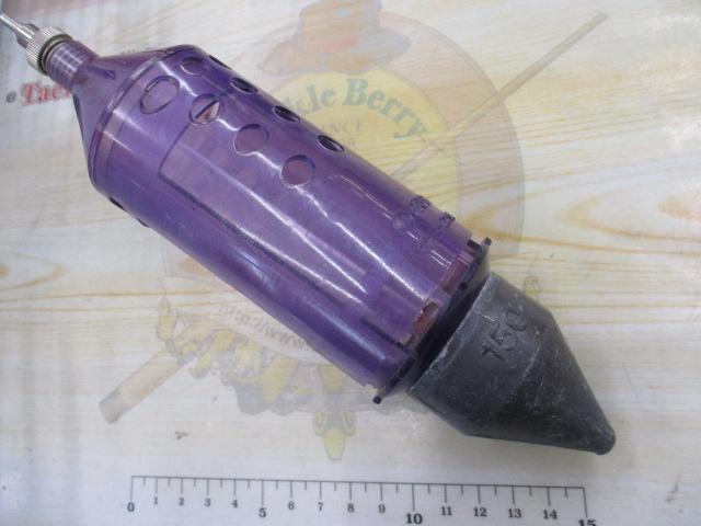 【ｾｯﾄ商品】ｻﾆｰｱｼﾞﾋﾞｼ　130号/150号