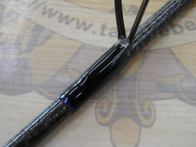 ｸﾘｽﾀｰ 61T-ACT