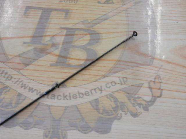 ｸﾘｽﾀｰ 61T-ACT