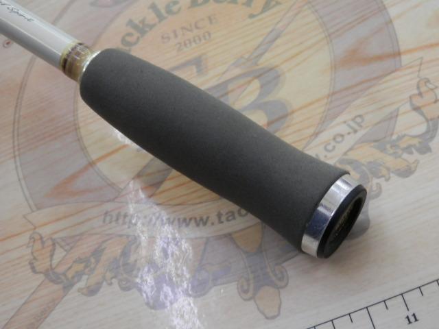 ﾊｰﾄﾗﾝﾄﾞ HL691MHRB-07