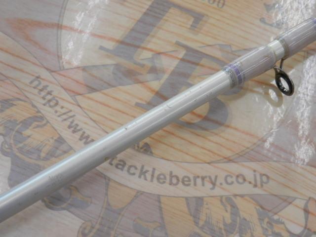 ﾊｰﾄﾗﾝﾄﾞ HL691MHRB-07