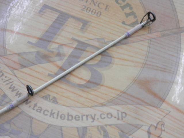 ﾊｰﾄﾗﾝﾄﾞ HL691MHRB-07