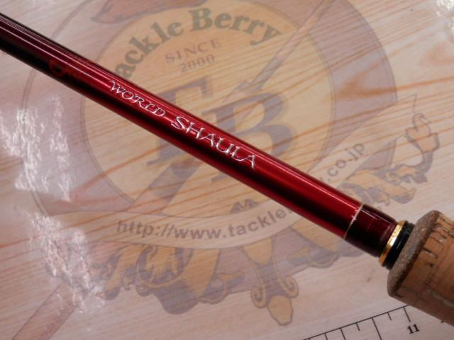 18ﾜｰﾙﾄﾞｼｬｳﾗ2831R2