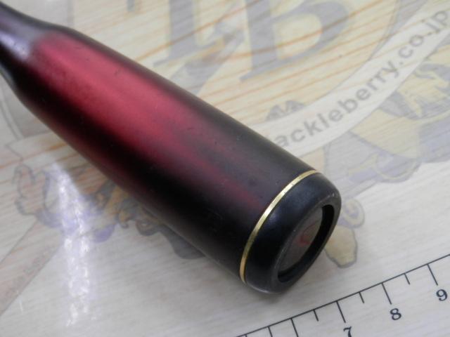 18ﾜｰﾙﾄﾞｼｬｳﾗ2831R2