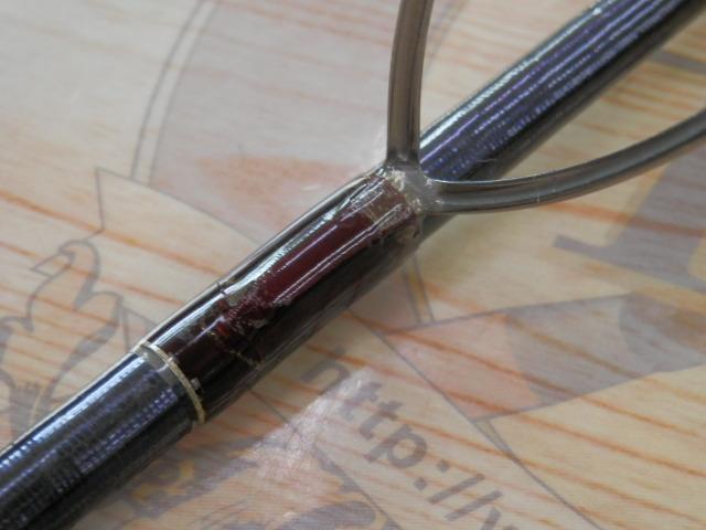 18ﾜｰﾙﾄﾞｼｬｳﾗ2831R2