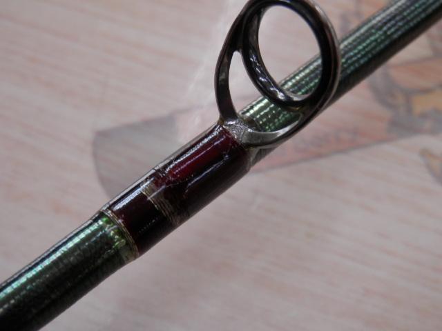 18ﾜｰﾙﾄﾞｼｬｳﾗ2831R2