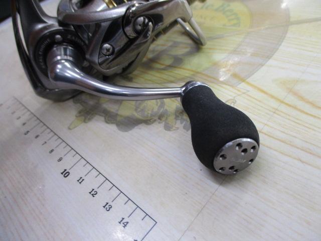 12ﾙﾋﾞｱｽ 2506H