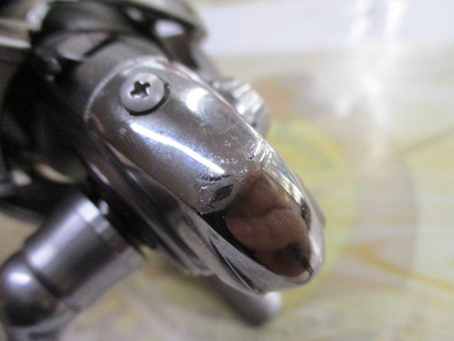 12ﾙﾋﾞｱｽ 2506H