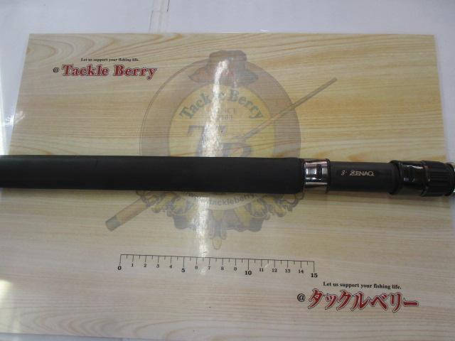 ﾃﾞﾌｨｰﾐｭｰﾄｽ DM100H