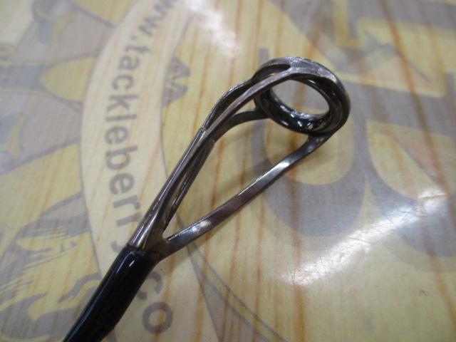 ﾃﾞﾌｨｰﾐｭｰﾄｽ DM100H