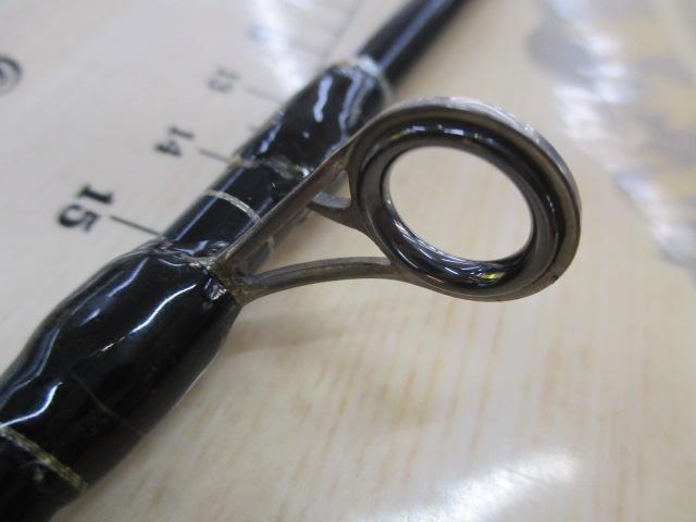 ﾃﾞﾌｨｰﾐｭｰﾄｽ DM100H