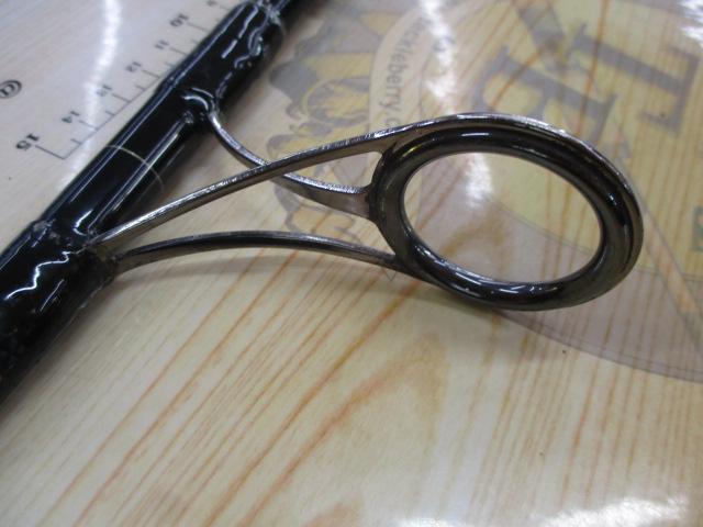 ﾃﾞﾌｨｰﾐｭｰﾄｽ DM100H