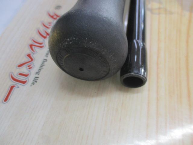 ﾃﾞﾌｨｰﾐｭｰﾄｽ DM100H