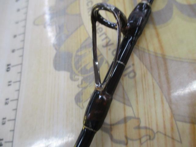 ﾃﾞﾌｨｰﾐｭｰﾄｽ DM100H