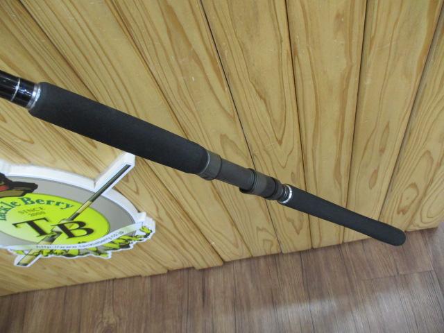 21ｺﾙﾄｽﾅｲﾊﾟｰBB S100M-T