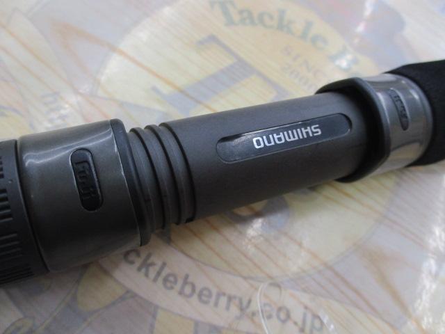 21ｺﾙﾄｽﾅｲﾊﾟｰBB S100M-T