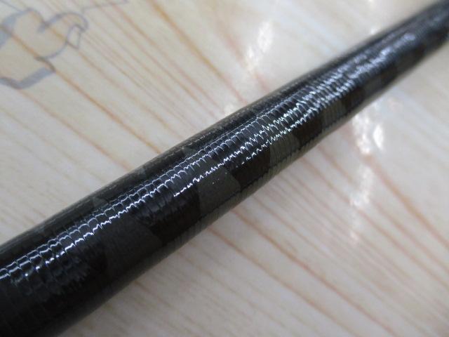 21ｺﾙﾄｽﾅｲﾊﾟｰBB S100M-T