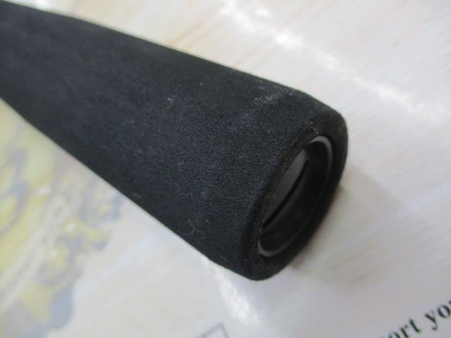 21ｺﾙﾄｽﾅｲﾊﾟｰBB S100M-T