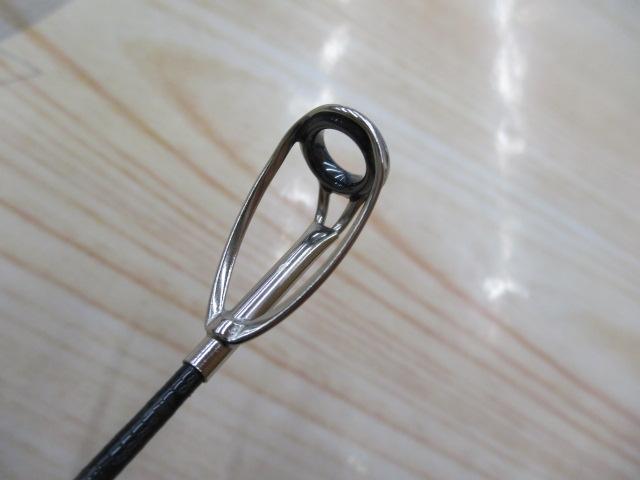 21ｺﾙﾄｽﾅｲﾊﾟｰBB S100M-T