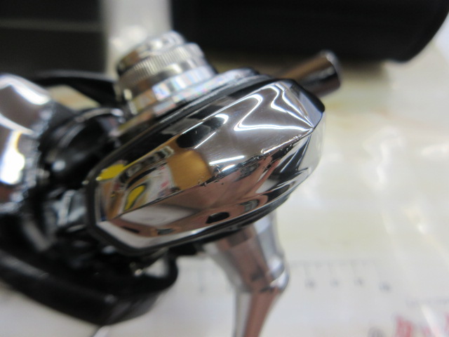 【ｾｯﾄ商品】ｲｸﾞｼﾞｽﾄ 1000S-P+ﾗｲﾝｾｯﾄ