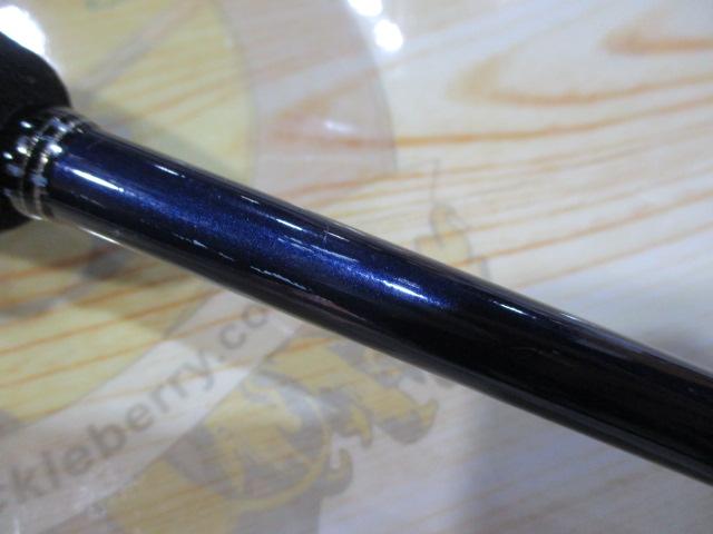 ｸﾞﾗｯﾌﾟﾗｰ B632