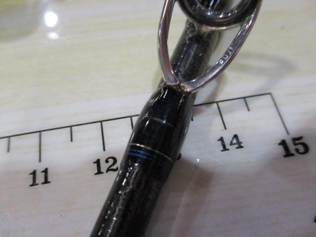 ｸﾞﾗｯﾌﾟﾗｰ B632