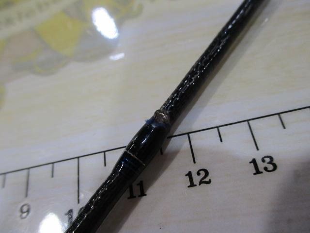 ｸﾞﾗｯﾌﾟﾗｰ B632