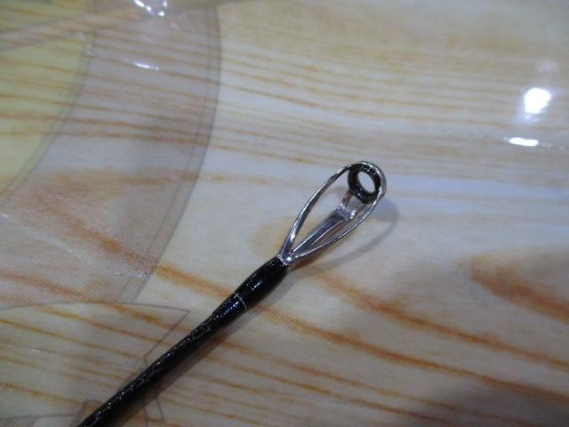 ｸﾞﾗｯﾌﾟﾗｰ B632