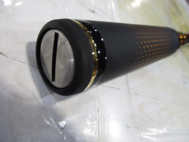 ﾓﾝｽﾀｰﾄﾙｸ 口太MH-53